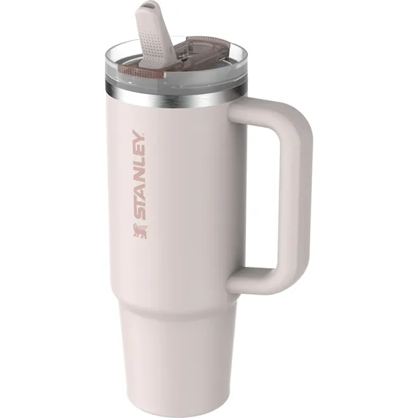Stanley Quencher ProTour Tumbler 30oz - Stanley Quencher ProTour Tumbler 30oz - Image 0 of 0