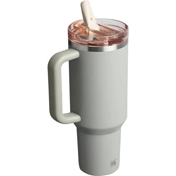Stanley Quencher ProTour Tumbler 40oz - Stanley Quencher ProTour Tumbler 40oz - Image 0 of 0