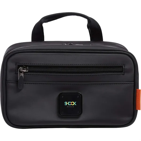 Stitch Dopp Kit - Stitch Dopp Kit - Image 0 of 5