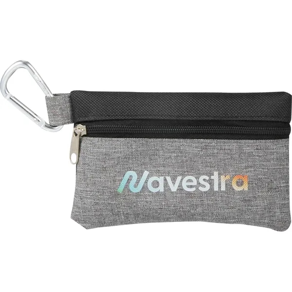 Dual Power Long Charging Cable Kit - Dual Power Long Charging Cable Kit - Image 0 of 6