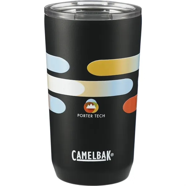 CamelBak Tumbler 16oz - CamelBak Tumbler 16oz - Image 0 of 0