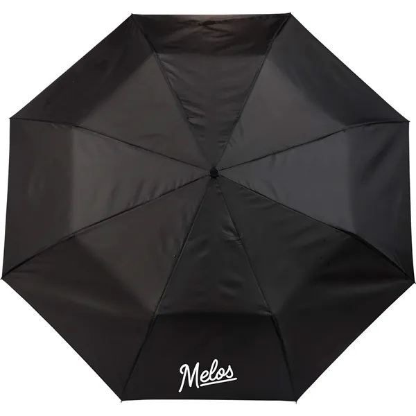 42" Weather Station Auto Super Mini - 42" Weather Station Auto Super Mini - Image 1 of 5