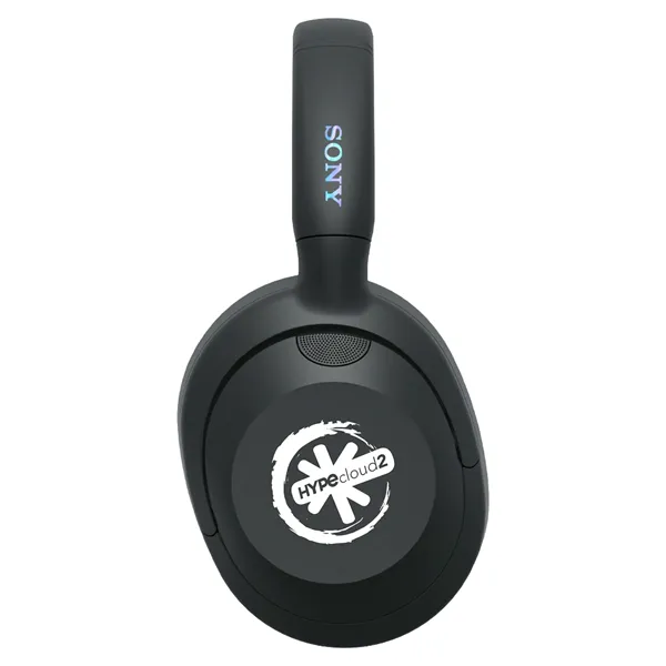 Sony ANC Wireless ULT Headphones - Sony ANC Wireless ULT Headphones - Image 0 of 0