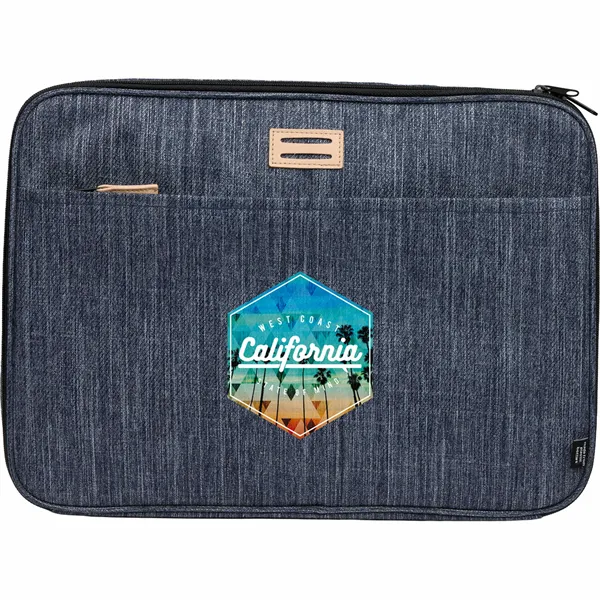 The Goods 2.0 Recycled Mobile Office - The Goods 2.0 Recycled Mobile Office - Image 0 of 15
