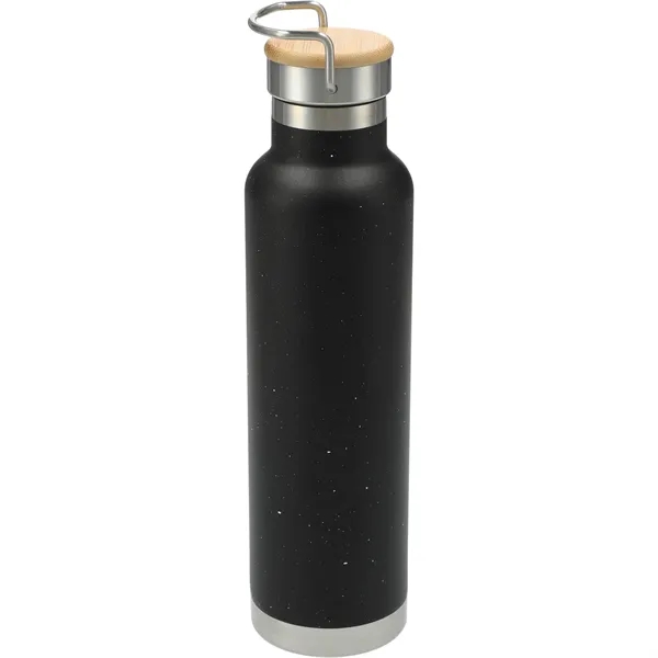 Speckled Thor Copper Vacuum Insulated Bottle 22oz - Speckled Thor Copper Vacuum Insulated Bottle 22oz - Image 1 of 4