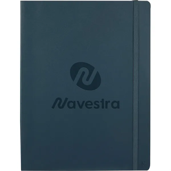 Karst Pro Series Notebook - Karst Pro Series Notebook - Image 0 of 9