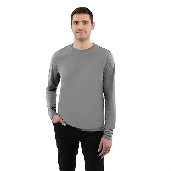 DARA LS Tech Tee - Men's - DARA LS Tech Tee - Men's - Image 0 of 0