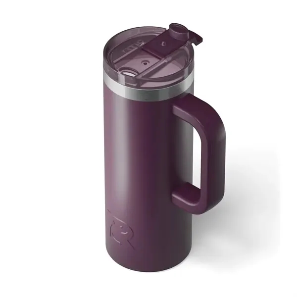 Road Trip Travel Mug 20 oz - Road Trip Travel Mug 20 oz - Image 87 of 89