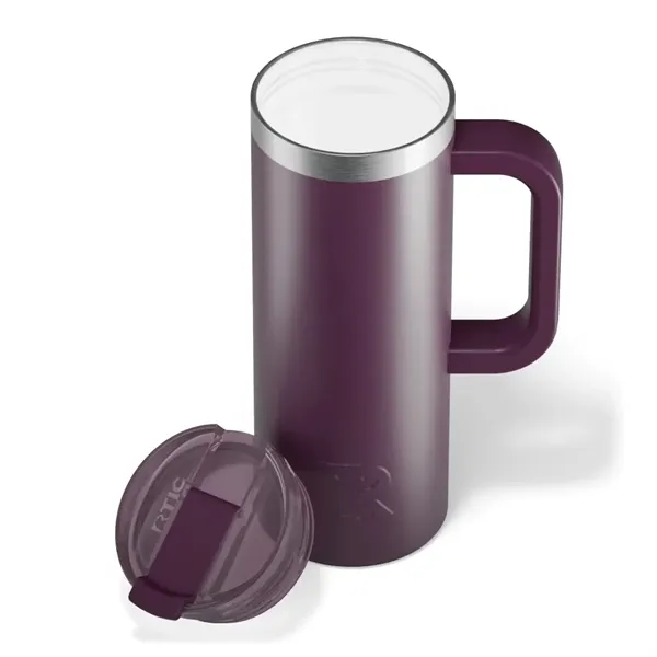 Road Trip Travel Mug 20 oz - Road Trip Travel Mug 20 oz - Image 88 of 89