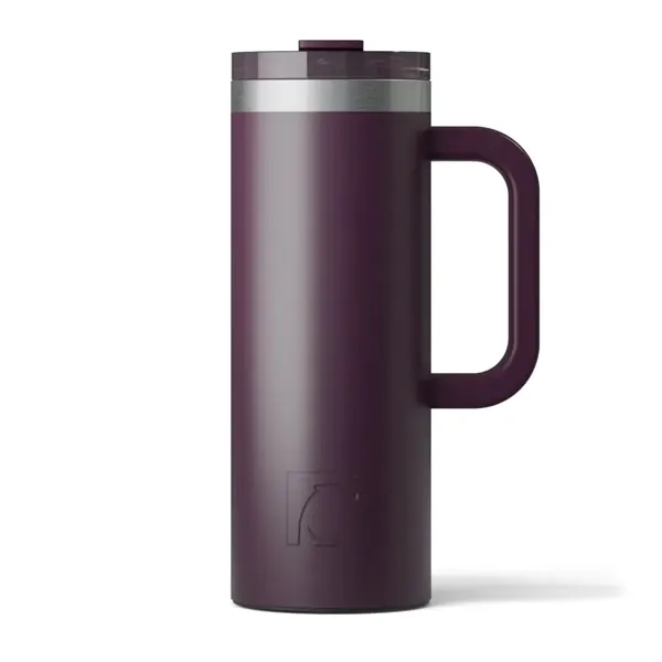 Road Trip Travel Mug 20 oz - Road Trip Travel Mug 20 oz - Image 86 of 89