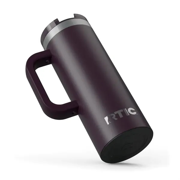 Road Trip Travel Mug 20 oz - Road Trip Travel Mug 20 oz - Image 89 of 89