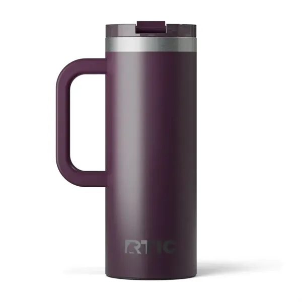 Road Trip Travel Mug 20 oz - Road Trip Travel Mug 20 oz - Image 85 of 89