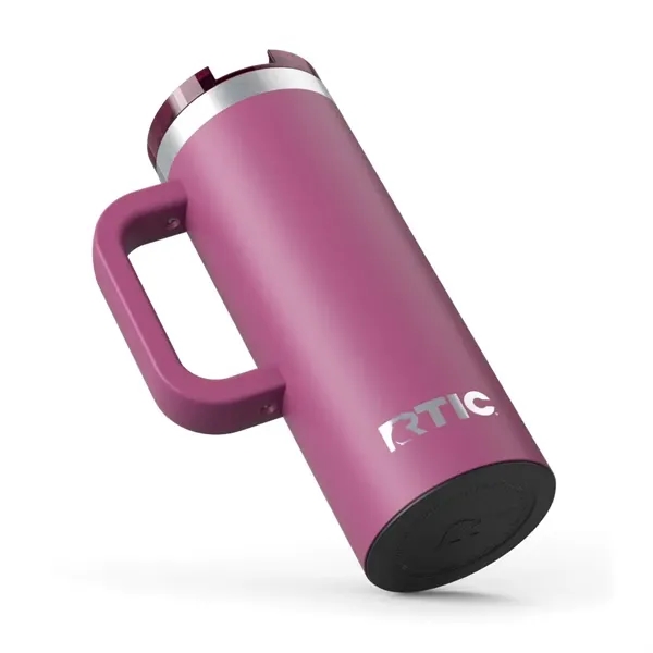 Road Trip Travel Mug 16 oz - Road Trip Travel Mug 16 oz - Image 64 of 64