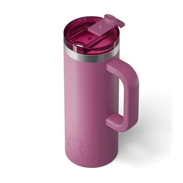 Road Trip Travel Mug 16 oz - Road Trip Travel Mug 16 oz - Image 62 of 64