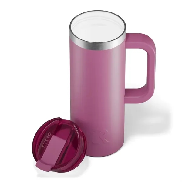 Road Trip Travel Mug 16 oz - Road Trip Travel Mug 16 oz - Image 63 of 64