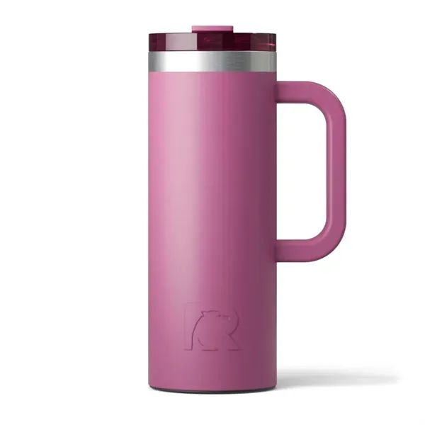 Road Trip Travel Mug 16 oz - Road Trip Travel Mug 16 oz - Image 61 of 64