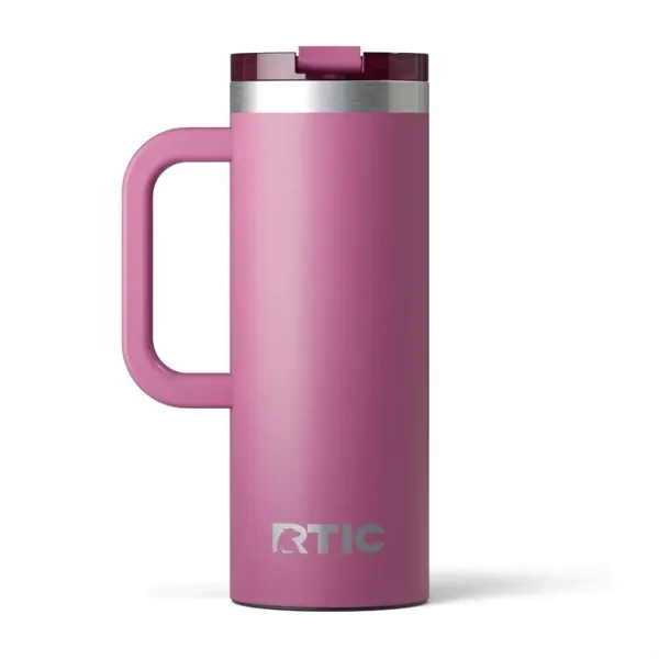 Road Trip Travel Mug 16 oz - Road Trip Travel Mug 16 oz - Image 60 of 64