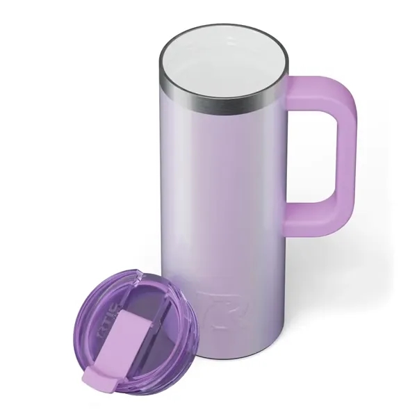 Road Trip Travel Mug 16 oz - Road Trip Travel Mug 16 oz - Image 58 of 64