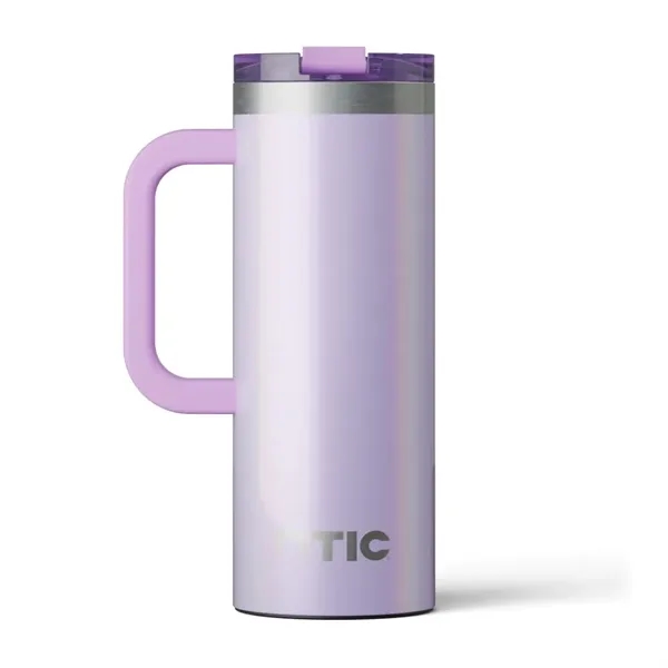 Road Trip Travel Mug 16 oz - Road Trip Travel Mug 16 oz - Image 55 of 64