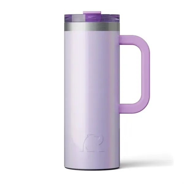 Road Trip Travel Mug 16 oz - Road Trip Travel Mug 16 oz - Image 56 of 64