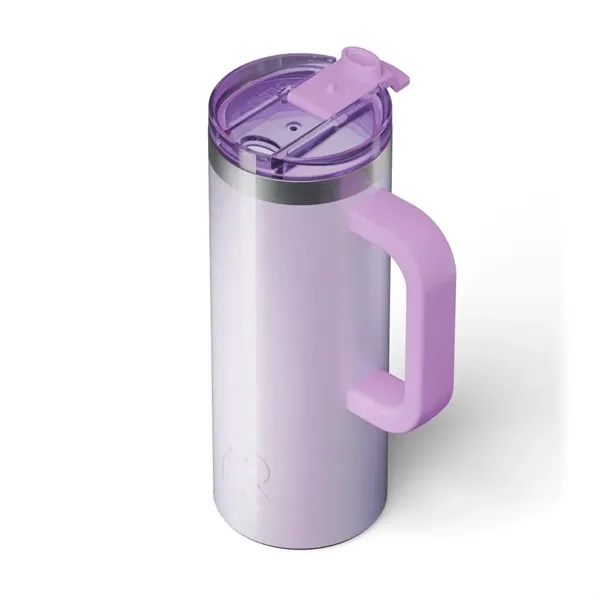 Road Trip Travel Mug 16 oz - Road Trip Travel Mug 16 oz - Image 57 of 64