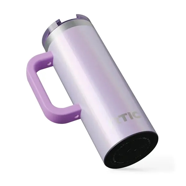 Road Trip Travel Mug 16 oz - Road Trip Travel Mug 16 oz - Image 59 of 64
