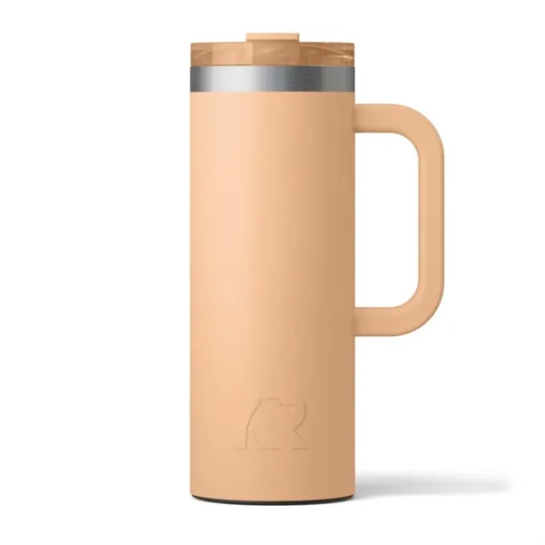 Road Trip Travel Mug 16 oz - Road Trip Travel Mug 16 oz - Image 51 of 64