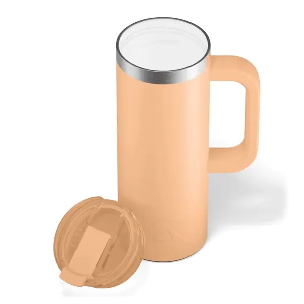 Road Trip Travel Mug 16 oz - Road Trip Travel Mug 16 oz - Image 53 of 64