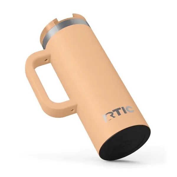 Road Trip Travel Mug 16 oz - Road Trip Travel Mug 16 oz - Image 54 of 64