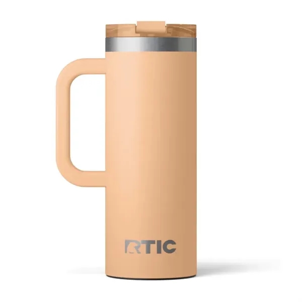 Road Trip Travel Mug 16 oz - Road Trip Travel Mug 16 oz - Image 50 of 64