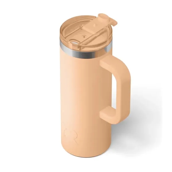 Road Trip Travel Mug 16 oz - Road Trip Travel Mug 16 oz - Image 52 of 64