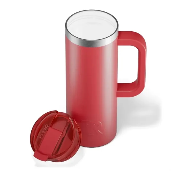 Road Trip Travel Mug 16 oz - Road Trip Travel Mug 16 oz - Image 48 of 64
