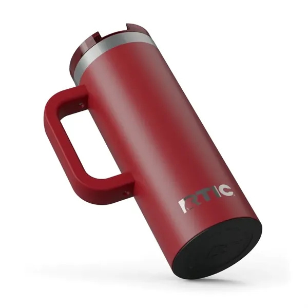 Road Trip Travel Mug 16 oz - Road Trip Travel Mug 16 oz - Image 49 of 64