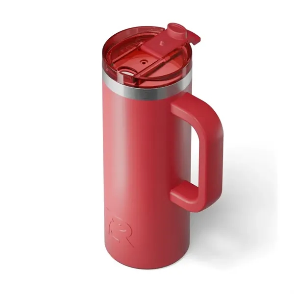 Road Trip Travel Mug 16 oz - Road Trip Travel Mug 16 oz - Image 47 of 64
