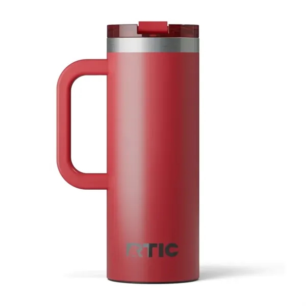 Road Trip Travel Mug 16 oz - Road Trip Travel Mug 16 oz - Image 45 of 64