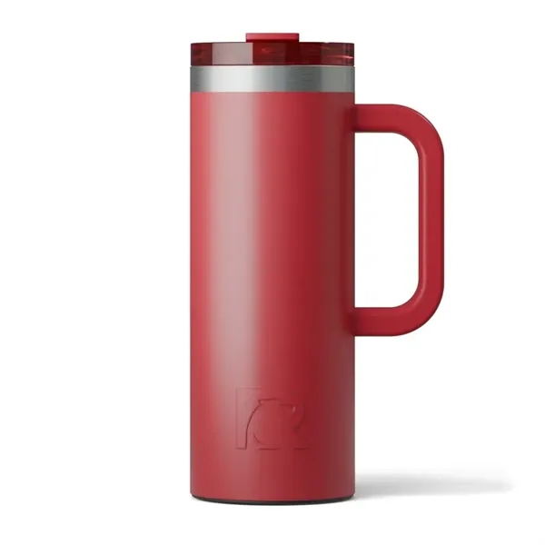 Road Trip Travel Mug 16 oz - Road Trip Travel Mug 16 oz - Image 46 of 64