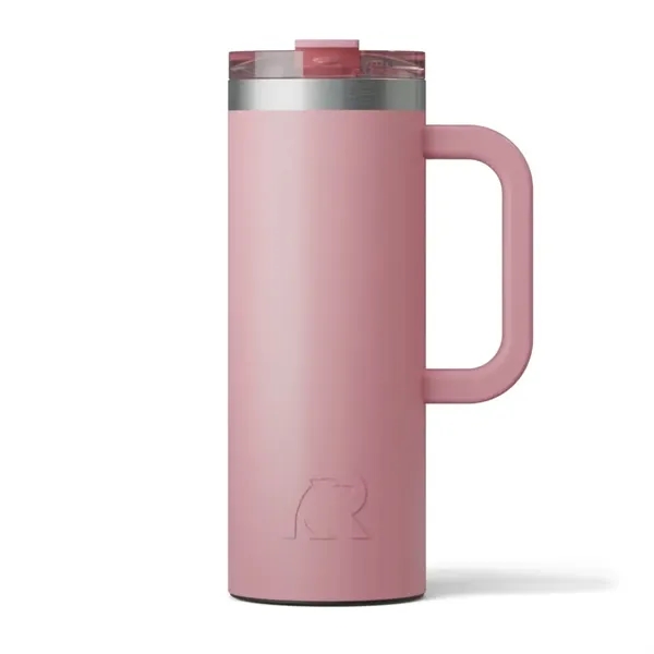 Road Trip Travel Mug 16 oz - Road Trip Travel Mug 16 oz - Image 41 of 64