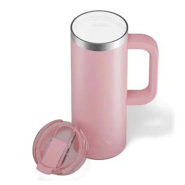Road Trip Travel Mug 16 oz - Road Trip Travel Mug 16 oz - Image 43 of 64