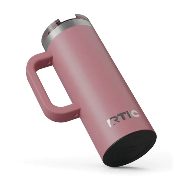Road Trip Travel Mug 16 oz - Road Trip Travel Mug 16 oz - Image 44 of 64