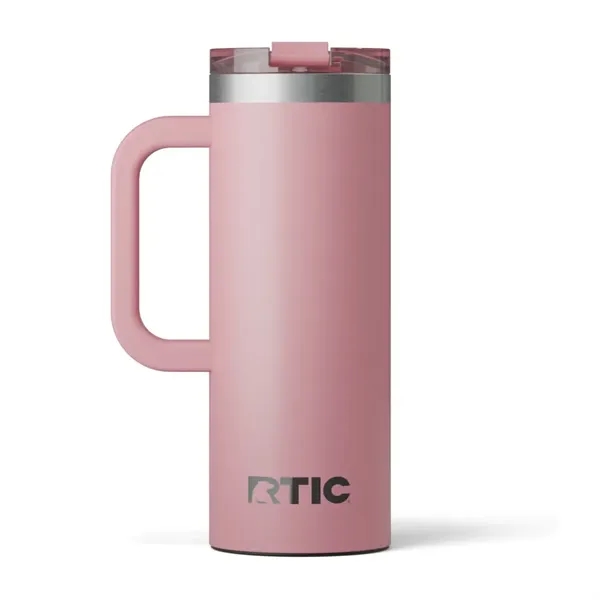 Road Trip Travel Mug 16 oz - Road Trip Travel Mug 16 oz - Image 40 of 64