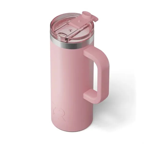 Road Trip Travel Mug 16 oz - Road Trip Travel Mug 16 oz - Image 42 of 64
