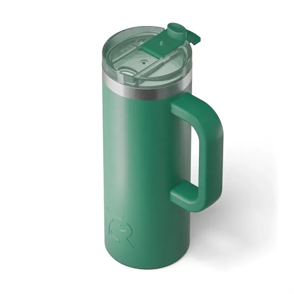 Road Trip Travel Mug 20 oz - Road Trip Travel Mug 20 oz - Image 57 of 89