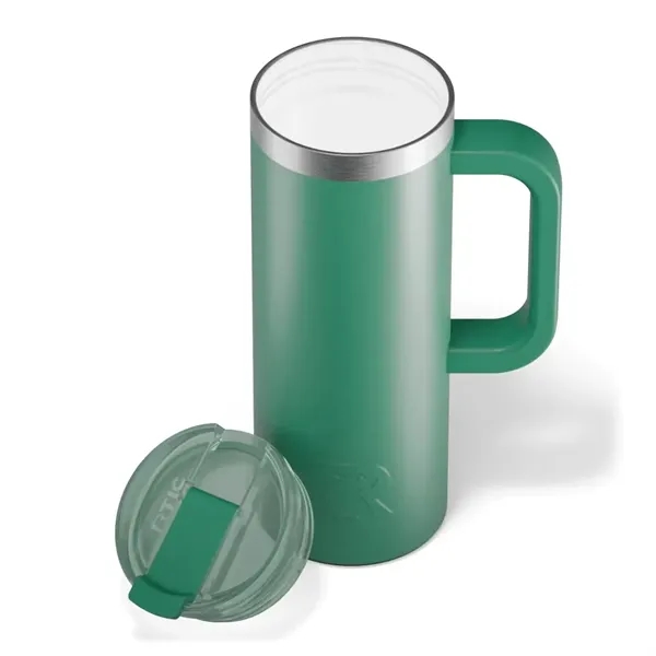 Road Trip Travel Mug 20 oz - Road Trip Travel Mug 20 oz - Image 58 of 89