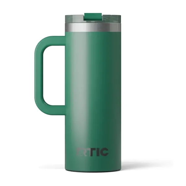 Road Trip Travel Mug 20 oz - Road Trip Travel Mug 20 oz - Image 55 of 89