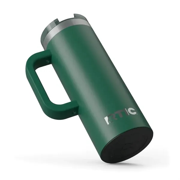 Road Trip Travel Mug 20 oz - Road Trip Travel Mug 20 oz - Image 59 of 89