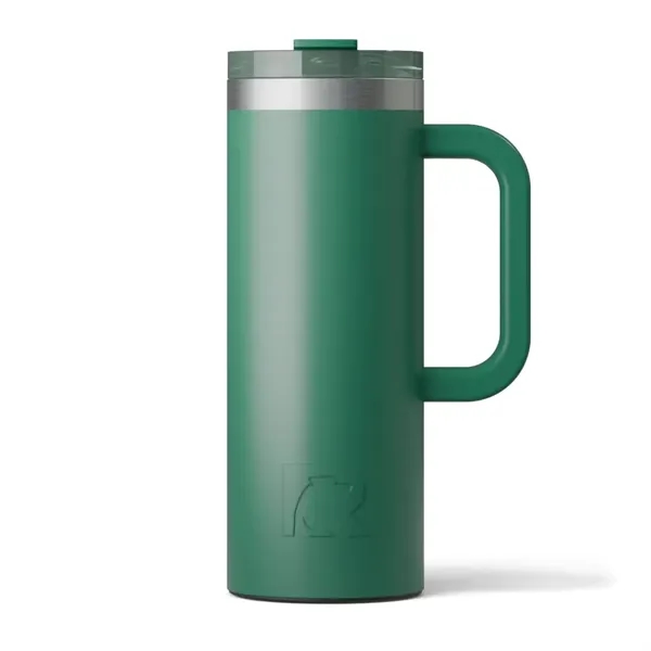 Road Trip Travel Mug 20 oz - Road Trip Travel Mug 20 oz - Image 56 of 89