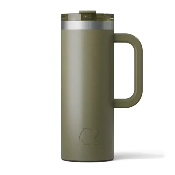 Road Trip Travel Mug 16 oz - Road Trip Travel Mug 16 oz - Image 36 of 64