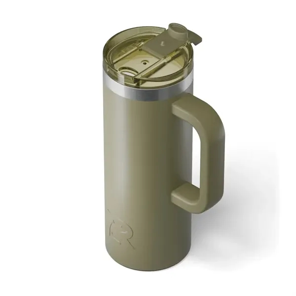 Road Trip Travel Mug 16 oz - Road Trip Travel Mug 16 oz - Image 37 of 64
