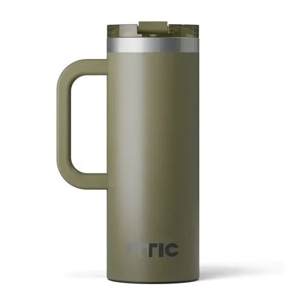 Road Trip Travel Mug 16 oz - Road Trip Travel Mug 16 oz - Image 35 of 64