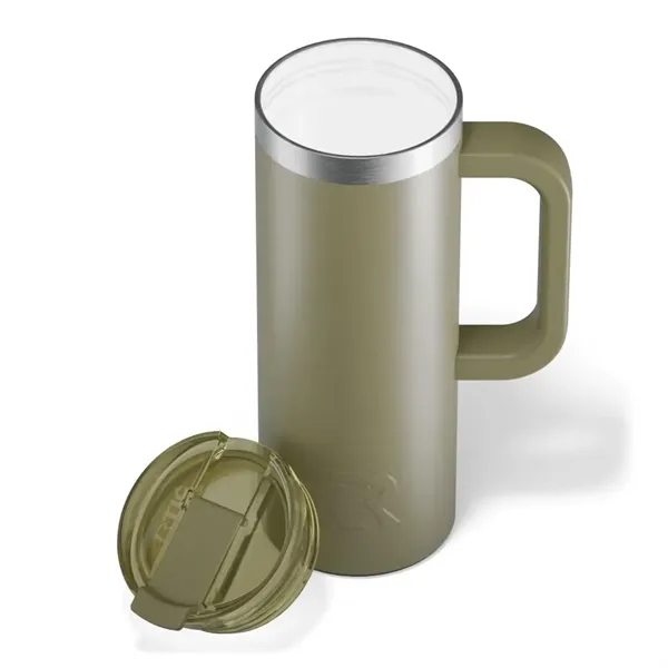 Road Trip Travel Mug 16 oz - Road Trip Travel Mug 16 oz - Image 38 of 64